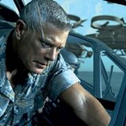 BaldyTheEagle - steam id 76561197960785993