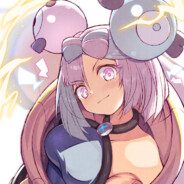 奇树迷空白真人