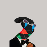 WDG_IsraGRFK