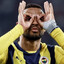 Mert