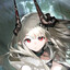 Shyrou Sazuki