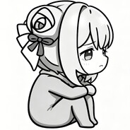 忧郁doro