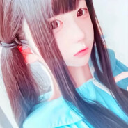 谁偷了我的香菜