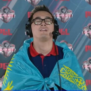 En1gma - steam id 76561199033238774