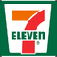 7 ELEVEn