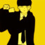[K-oP] Shin