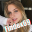 Findex69