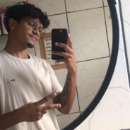 Jheppysx