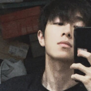 猛踹瘸子那条好腿