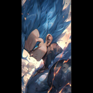 Vegeta 2