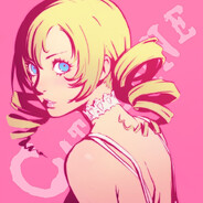 Avatar snapshot