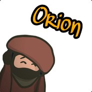 Лисий Какич