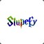 Stupefy