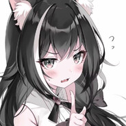 阿蕊