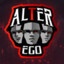 AlTeR_eGO