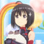 kirika desu