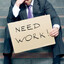 John Unemployed