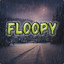 UMKA774♫♫♫ FLOOPY ♥♥