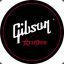 Gibson