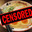 RamenNoods avatar