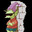 -Elfo-