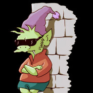 -Elfo-