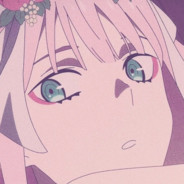 你的名字跟她一样美