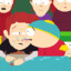 Cartman 2.0