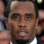 P Diddy