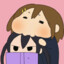 K-on