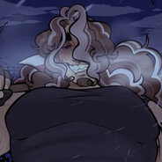 𝙵𝚛𝚘𝚜𝚝 𝙱𝚒te