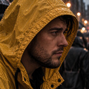 Avatar snapshot