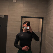 So Na Raspadinha - steam id 76561199243654036