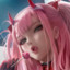 Sager_Z