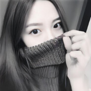 Ty oo shol ee ya ad—na