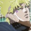 Caesar Zeppeli