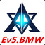 Ev5.MBW