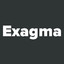 exagma