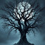 Nightrees