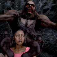 noahb3176
