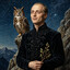 Avatar of Vigiles Aeterni