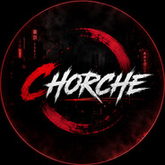 ♥CHORCHE42069♥