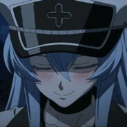 天灾之梅丽菲姆