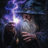 Wizard