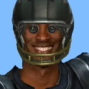 回不来了牢前锋