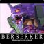 BeRserKeR_Brian