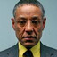 Gustav Frytka