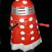 rovin'rX - steam id 76561197965766714