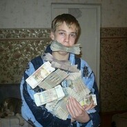 𓆩 𓆪 |ScRoLL|𓆩 𓆪