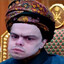 sultan mire
